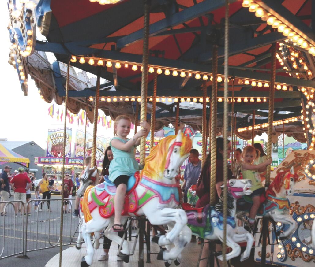 Fair Pic